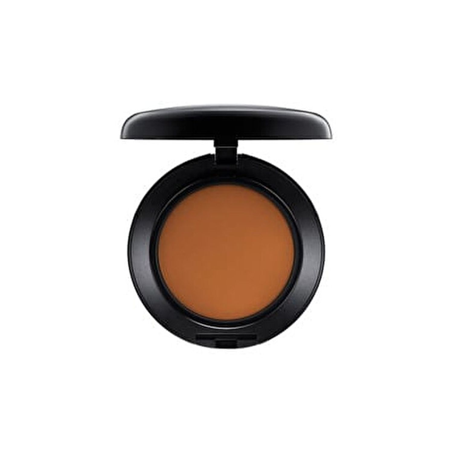 7a9704ac-ffea-4eb1-992b-30aab9ad241d фото продукта