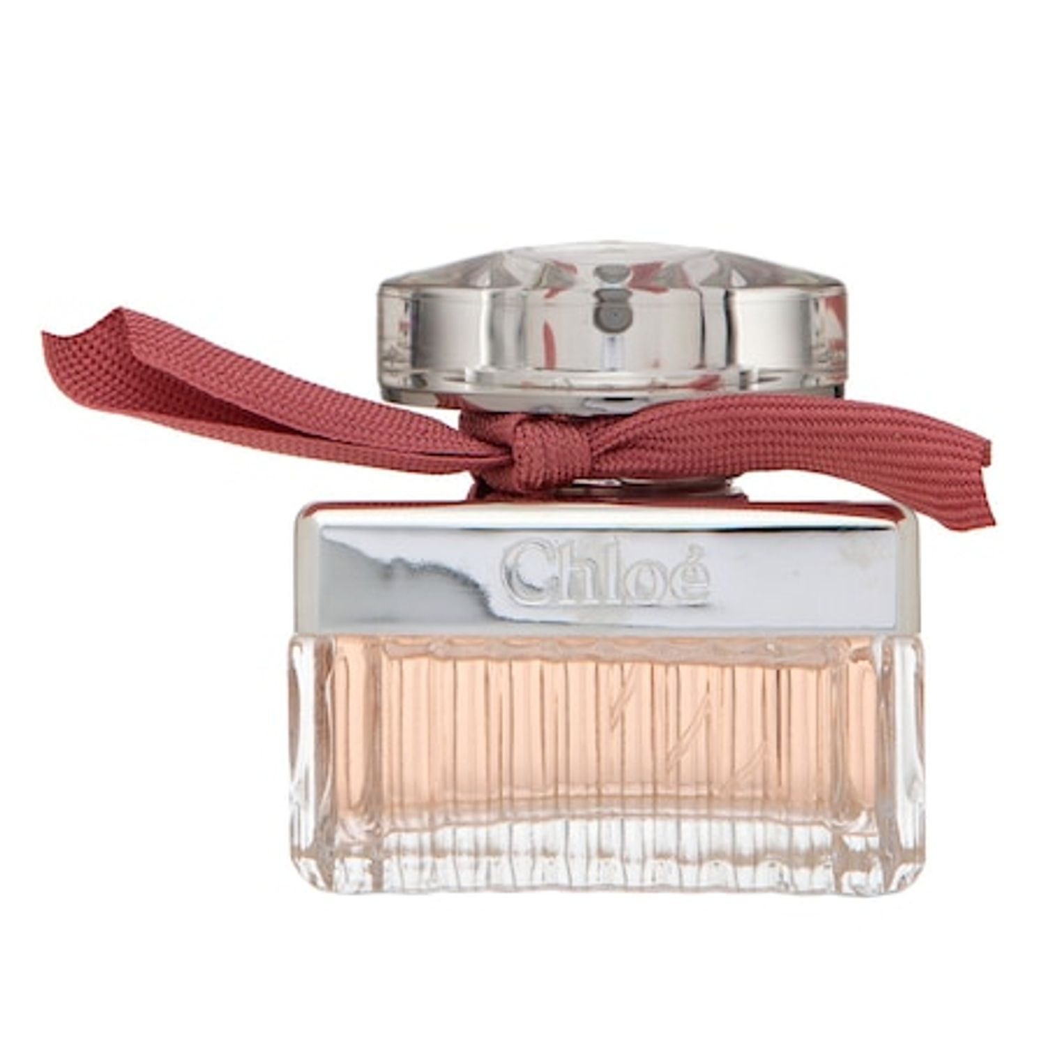 Apă de toaletă Chloe Roses De Chloe femei 30 ml fotografia produsului