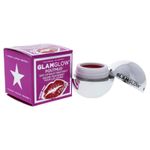 Glamglow Poutmud Wet Lip Balm Treatment 04 Starlet 7 Gr fotografia produsului