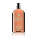 Heavenly Gingerlily, femei, gel de dus, 300 ml fotografia produsului