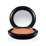 Mac Prep + Prime Cc Colour Correcting Compact Recharge 8 Gr fotografia produsului