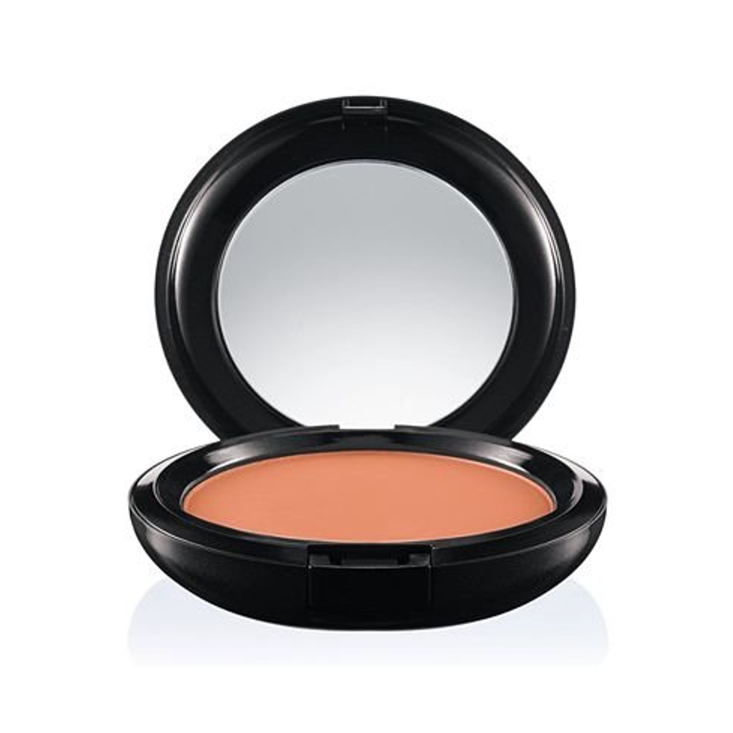 Mac Prep + Prime Cc Colour Correcting Compact Recharge 8 Gr fotografia produsului