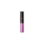 Lip Gloss Shiseido Luminizing Cool VI107 fotografia produsului