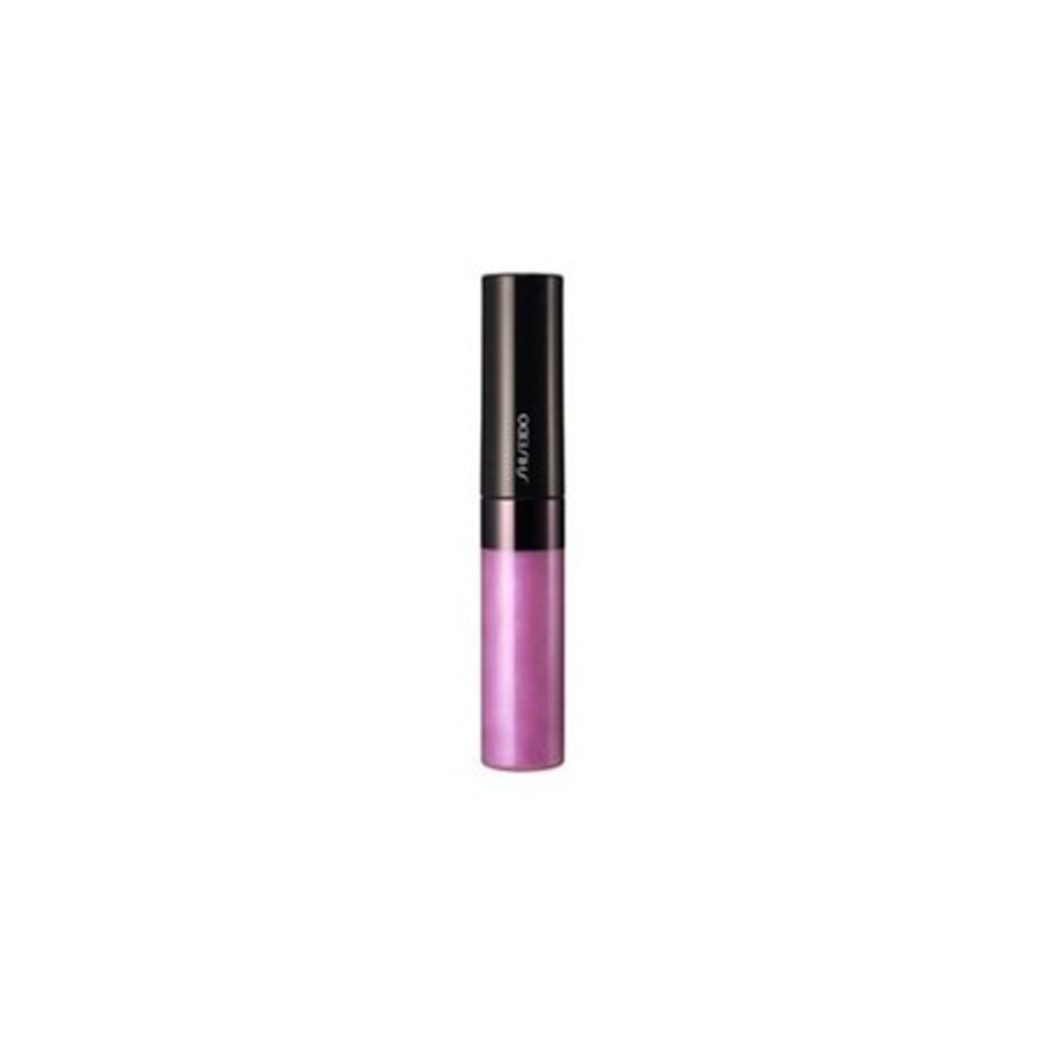 Lip Gloss Shiseido Luminizing Cool VI107 fotografia produsului
