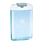 Gel de duș Trussardi, Blue Land, bărbați, 200 ml fotografia produsului