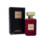Apă de parfum Marhaba Rouge, unisex, 100ml fotografia produsului View 2 S