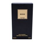 Apă de parfum Marhaba Rouge, unisex, 100ml fotografia produsului View 3 S