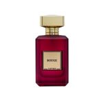 Apă de parfum Marhaba Rouge, unisex, 100ml fotografia produsului