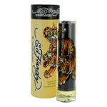Apă de toaletă Christian Audigier Ed Hardy 50 ml, pentru bărbați fotografia produsului View 2 S