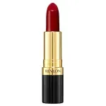 e0ae7ade-208d-4a68-8c02-537c81e93680 фото продукта