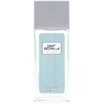 David Beckham Aqua Classic Deodorante Spray 75 ml fotografia produsului