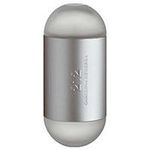 Apă de toaletă Carolina Herrera 212, femei, 30ml fotografia produsului