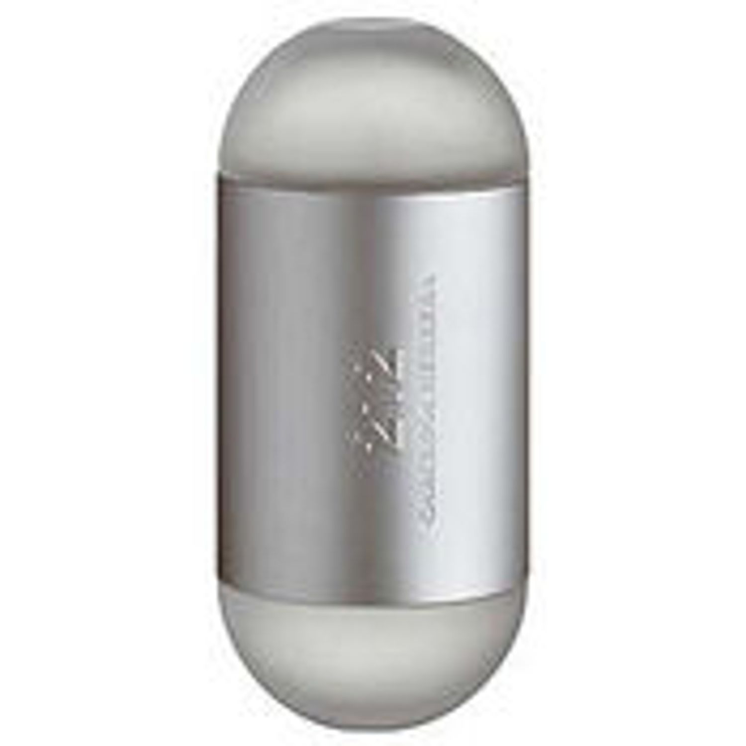 Apă de toaletă Carolina Herrera 212, femei, 30ml fotografia produsului