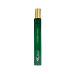 Apă de parfum Chopard Collection Orange Mauresque,unisex,10 ml fotografia produsului