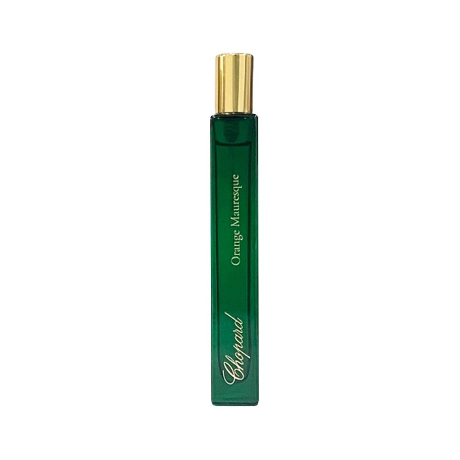Apă de parfum Chopard Collection Orange Mauresque,unisex,10 ml fotografia produsului