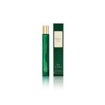 Apă de parfum Chopard Collection Orange Mauresque,unisex,10 ml fotografia produsului View 2 S