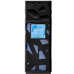 Parfum Just Jack Mystery, 100 ml, pentru barbati fotografia produsului