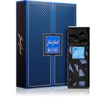 Parfum Just Jack Mystery, 100 ml, pentru barbati fotografia produsului View 2 S