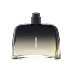 Apă de parfum Costume National I, unisex, 100 ml fotografia produsului