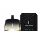 Apă de parfum Costume National I, unisex, 100 ml fotografia produsului View 2 S