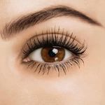 L'Oreal Paradise Extatic Mascara Black fotografia produsului View 4 S