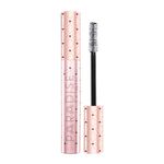L'Oreal Paradise Extatic Mascara Black fotografia produsului