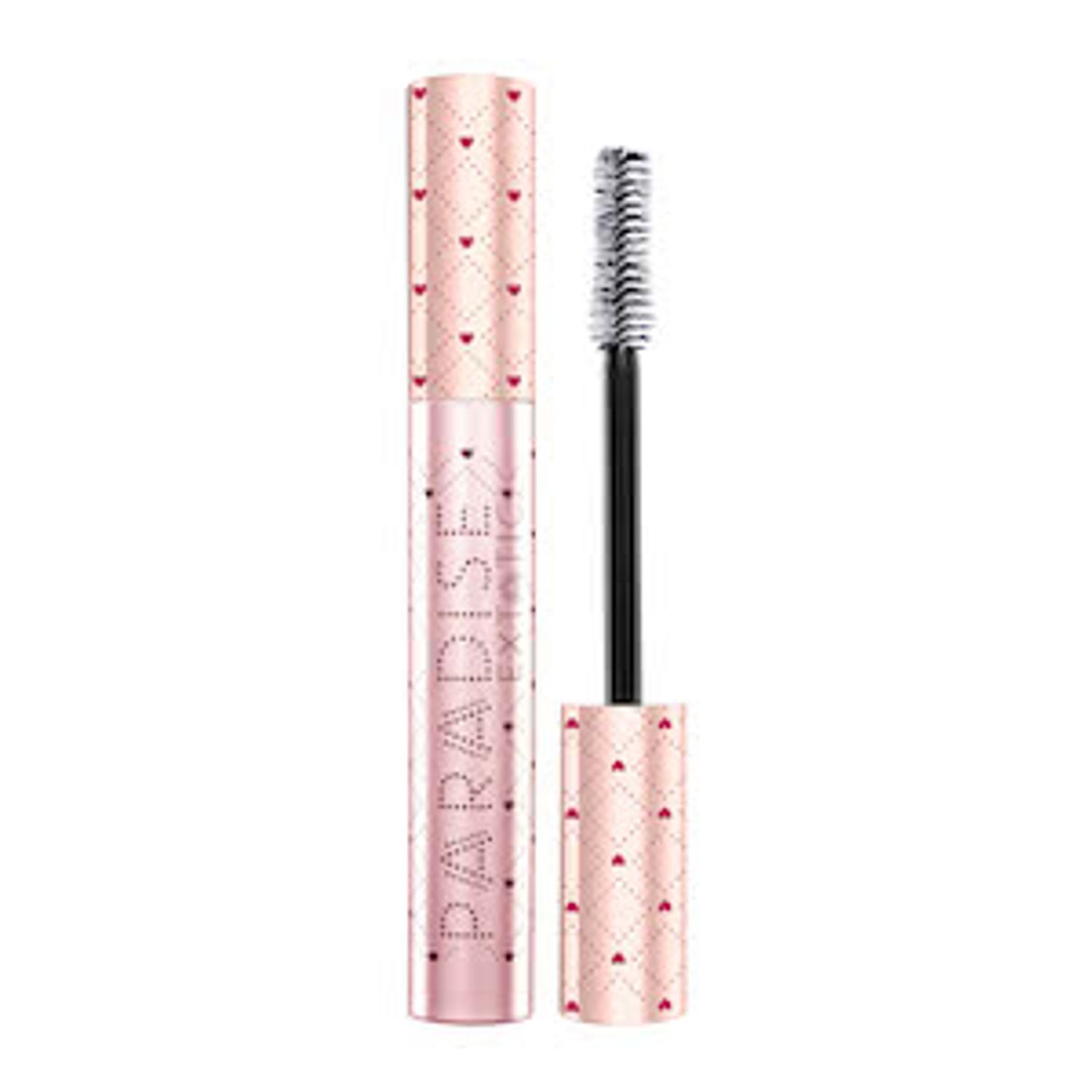 L'Oreal Paradise Extatic Mascara Black fotografia produsului