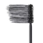 L'Oreal Paradise Extatic Mascara Black fotografia produsului View 3 S
