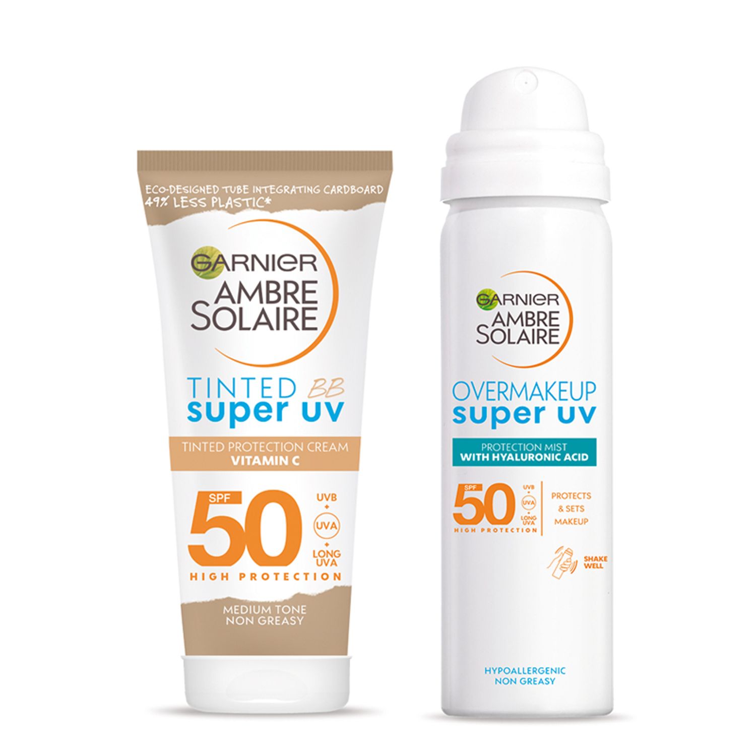 0570d90b-ea1e-4331-a696-6110cdf0c230 фото продукта