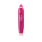 Ruj Revlon Kiss Cushion 240 Berry Lit, 4.4ml fotografia produsului