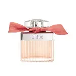 Apă de toaletă Chloe, Roses de Chloe, femei, 50 ml fotografia produsului