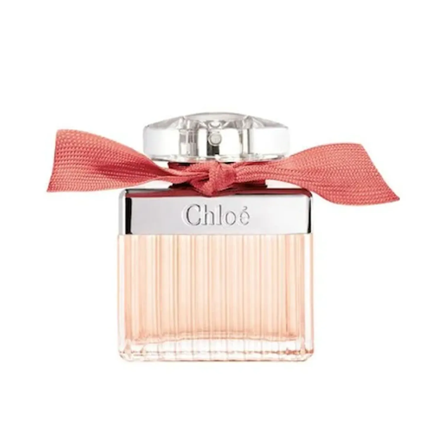 Apă de toaletă Chloe, Roses de Chloe, femei, 50 ml fotografia produsului