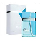 Apa de parfum Armaf Aura Fresh, 100 ml, pentru barbati fotografia produsului