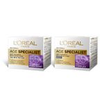 20edec14-af62-40a9-b70e-d42d7c5b9f52 фото продукта