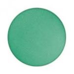 Fard de pleoape Mac - Refill Far Kelly 1,5 g fotografia produsului