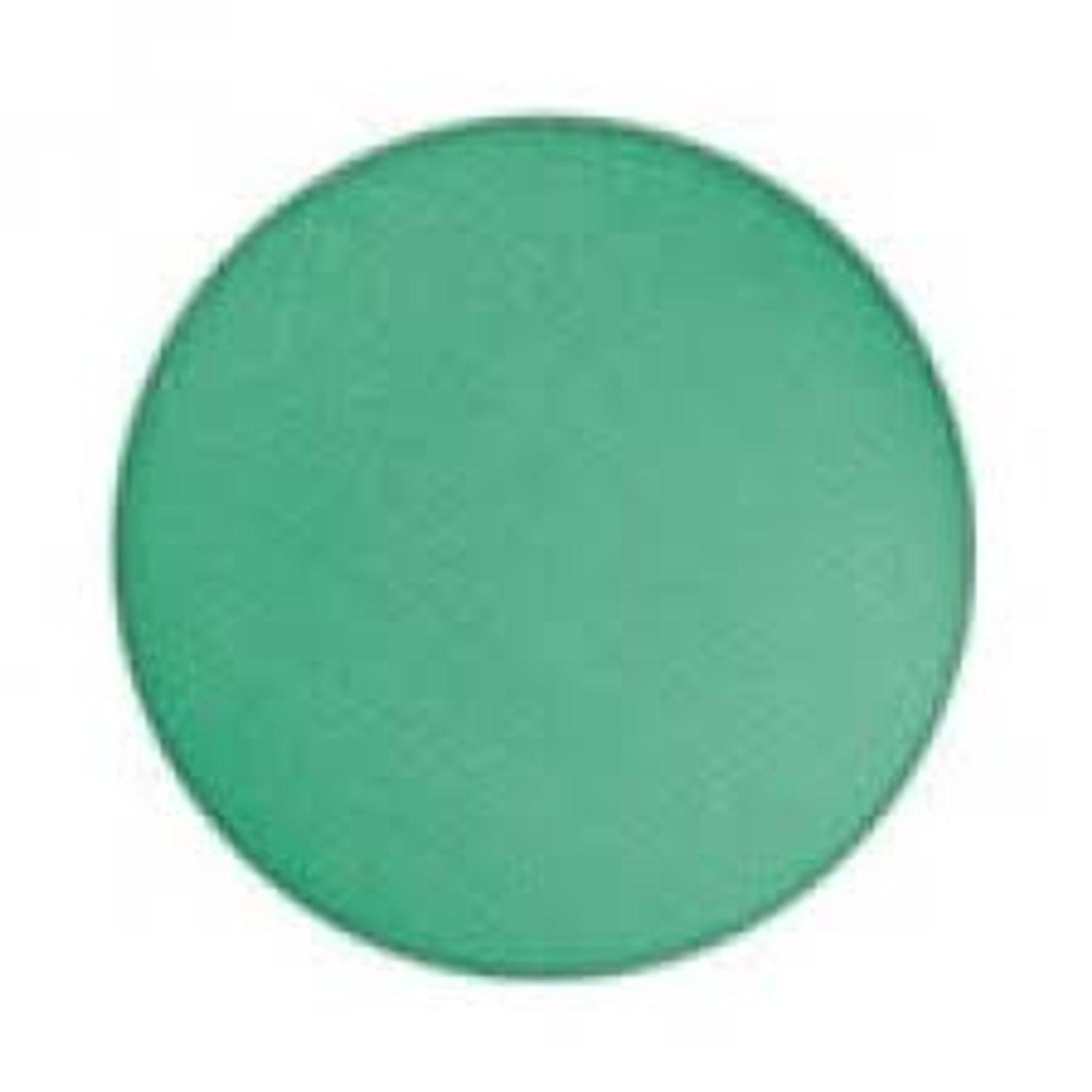 Fard de pleoape Mac - Refill Far Kelly 1,5 g fotografia produsului