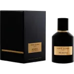 Apă de parfum Herve Gambs, Iris Royal, unisex, 100 ml fotografia produsului