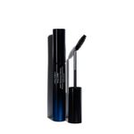 Mască Shiseido Full Lash Multi Dimension Waterproof bk901 de 8 ml fotografia produsului View 2 S