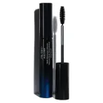 Mască Shiseido Full Lash Multi Dimension Waterproof bk901 de 8 ml fotografia produsului