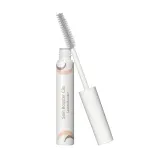 Tratament pentru gene Embryolisse, 6.5 ml fotografia produsului