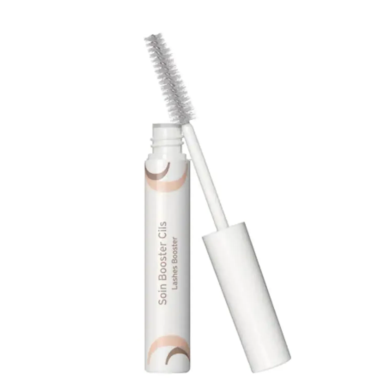 Tratament pentru gene Embryolisse, 6.5 ml fotografia produsului