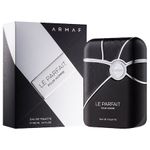 Parfum arăbesc Armaf Le parfait homme, pentru bărbați, 100 ml fotografia produsului