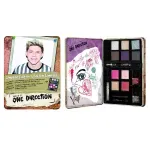 Set machiaj One Direction Niall fotografia produsului