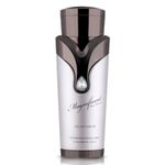 Parfum arăbesc Armaf Magnificent pour home, pentru bărbați, 100 ml fotografia produsului