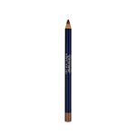 Creion de ochi Kohl Max Factor 40 Taupe, 4 g fotografia produsului
