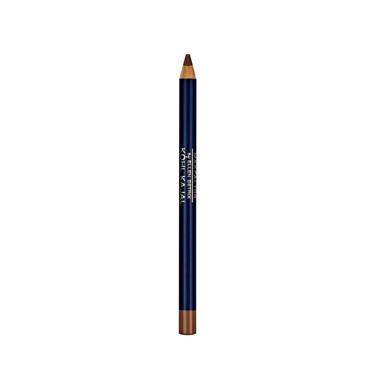 Creion de ochi Kohl Max Factor 40 Taupe, 4 g fotografia produsului