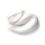 Balsam calmant de corp Mixa Atopiance pentru pielea foarte uscată, cu tendință atopica, 400 ml фото продукта View 2 S