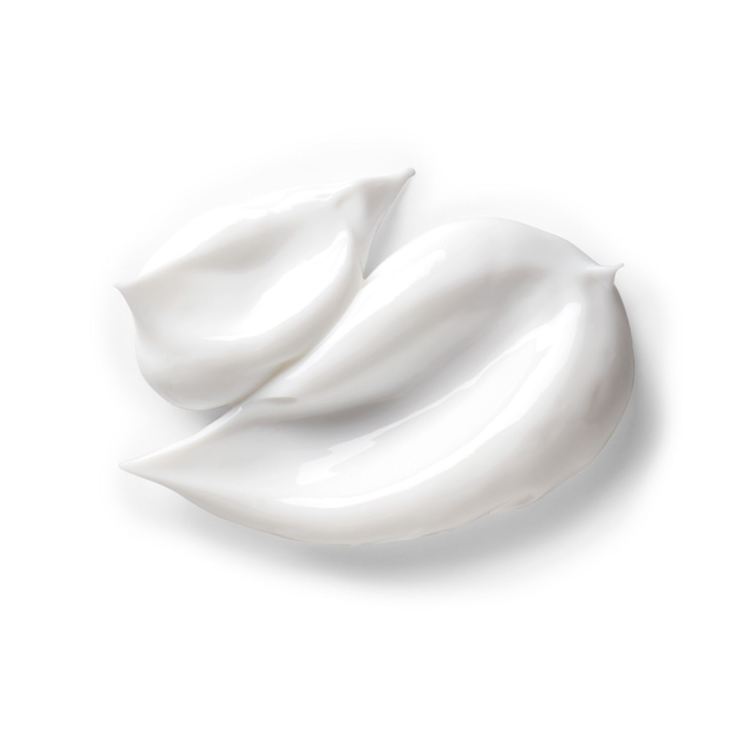 Balsam calmant de corp Mixa Atopiance pentru pielea foarte uscată, cu tendință atopica, 400 ml фото продукта View 2 L