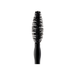 Mascara Maybelline New York The Colossal Big Shot, Waterproof - 9.5ml fotografia produsului View 4 S