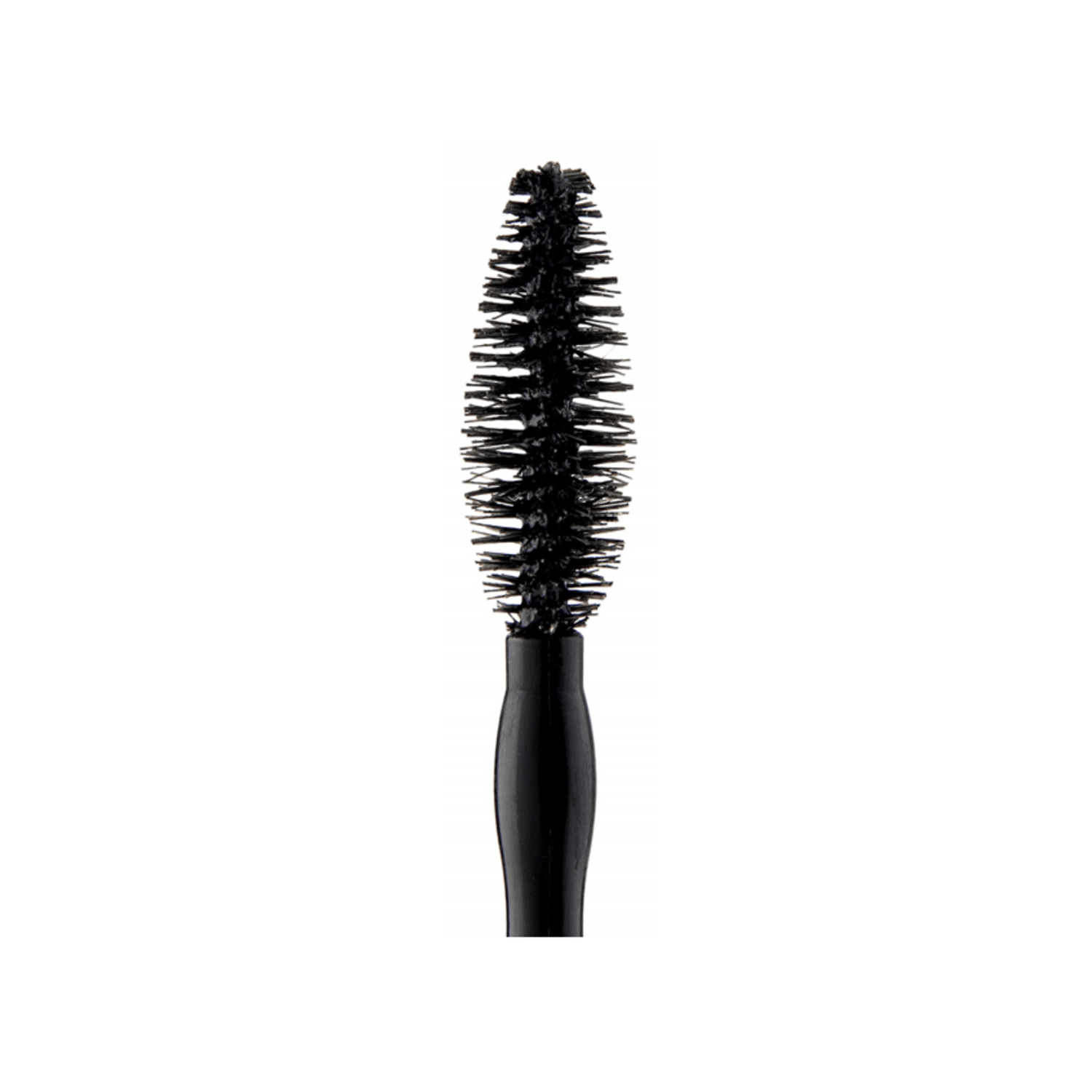 Mascara Maybelline New York The Colossal Big Shot, Waterproof - 9.5ml fotografia produsului View 4 L